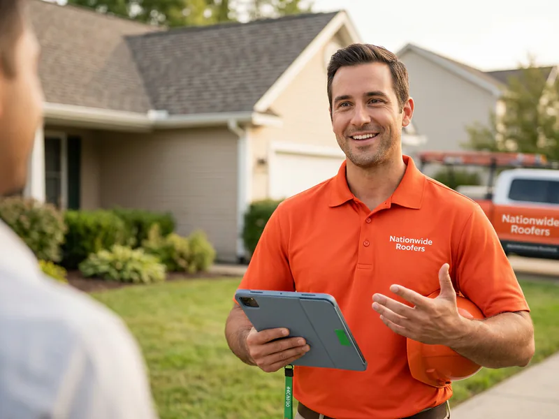 Roof Installation  in Pike Road  FAQ